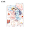 616toys® 2605預購・窗簾魂 轉生公主與天才千金的魔法革命 卡盒 艾妮絲＆尤菲 床上笑容 雜貨 0225