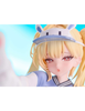 616toys®2702預購・CAMELOT 棒球部少女 1/8 0909