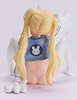 616toys®2702預購・CAMELOT 棒球部少女 1/8 0909