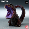 616toys®2610預購・PLEX 魂商店 PB限定 DefoReal 哥吉拉 2016 覺醒發光Ver 0703