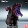 616toys®2610預購・PLEX 魂商店 PB限定 DefoReal 哥吉拉 2016 覺醒發光Ver 0703