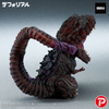 616toys®2610預購・PLEX 魂商店 PB限定 DefoReal 哥吉拉 2016 覺醒發光Ver 0703