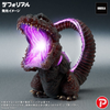 616toys®2610預購・PLEX 魂商店 PB限定 DefoReal 哥吉拉 2016 覺醒發光Ver 0703