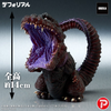 616toys®2610預購・PLEX 魂商店 PB限定 DefoReal 哥吉拉 2016 覺醒發光Ver 0703