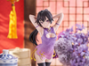 616toys®2612預購・TENITOL TALL 不時輕聲地以俄語遮羞的鄰座艾莉同學 周防有希 旗袍裝 0710