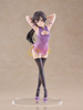 616toys®2612預購・TENITOL TALL 不時輕聲地以俄語遮羞的鄰座艾莉同學 周防有希 旗袍裝 0710