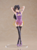 616toys®2612預購・TENITOL TALL 不時輕聲地以俄語遮羞的鄰座艾莉同學 周防有希 旗袍裝 0710