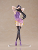 616toys®2612預購・TENITOL TALL 不時輕聲地以俄語遮羞的鄰座艾莉同學 周防有希 旗袍裝 0710