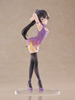 616toys®2612預購・TENITOL TALL 不時輕聲地以俄語遮羞的鄰座艾莉同學 周防有希 旗袍裝 0710