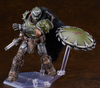 616toys®2702預購・GSC figma 毀滅戰士：黑暗時代 毀滅戰士 一般版 可動 0722