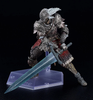 616toys®2701預購・Max Factory figma 艾爾登法環 白狼戰鬼 可動 0622