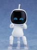 616toys®2609預購・GSC 驚喜黏土人 宇宙機器人 Astro 1.0 中盒6入 驚喜零件隨機 0518