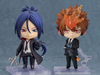 616toys®2611預購・GSC 黏土人 家庭教師 HITMAN REBORN 六道骸 10年後Ver 0727