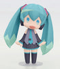 616toys®現貨・GSC HELLO! GOOD SMILE 初音未來