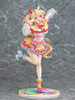 616toys®2704預購・Phat! 賽馬娘 Pretty Derby 房一潘朵拉 1/7 公仔 0615
