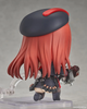 616toys®2703預購・GSC 黏土人 勝利女神：妮姬 拉毗：小紅帽 0810