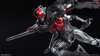 616toys®2703預購・Mooncraft DawnBlade 指揮官 DB-01 諾恩 可動 0709