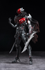 616toys®2703預購・Mooncraft DawnBlade 指揮官 DB-01 諾恩 可動 0709