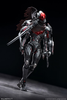 616toys®2703預購・Mooncraft DawnBlade 指揮官 DB-01 諾恩 可動 0709