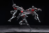 616toys®2703預購・Mooncraft DawnBlade 指揮官 DB-01 諾恩 可動 0709