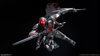 616toys®2703預購・Mooncraft DawnBlade 指揮官 DB-01 諾恩 可動 0709