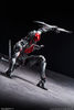 616toys®2703預購・Mooncraft DawnBlade 指揮官 DB-01 諾恩 可動 0709