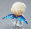616toys®2612預購・GSC 黏土人 原神 旅行者 熒 0713