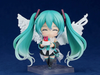 616toys®2611預購・GSC 黏土人 初音未來 Happy 16th Birthday Ver 0812
