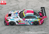 616toys®2612預購・GSC 初音未來GT計畫 賽車初音 AMG 2024 開幕戰Ver 0706