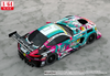 616toys®2612預購・GSC 初音未來GT計畫 賽車初音 AMG 2025 Presentation 0706