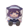 616toys® 2701預購・GSC 玩偶 BanG Dream! 夢限大MewType 藤都子 0819