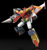 616toys®2610預購・GSC THE合體 勇者特急隊 凱撒大帝 可動 0629