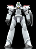 616toys®2607預購・GSC MODEROID 機動警察 AV-2 Variant 組裝模型 0316