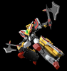 616toys®2612預購・GSC THE合體 勇者傳說 獸王 完成品 0819