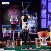 616toys® 現貨・FuRyu 景品 鏈鋸人 蕾潔篇 BiCute Bunnies 蕾潔 兔女郎