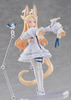 616toys®2704預購・MF figma 蔚藍檔案 Blue Archive 百合園聖亞 可動 0826