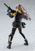 616toys® 2606預購・Max Factory figma 少女前線 UMP45 可動 1029