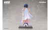 616toys®2612預購・HanaBee 勝利女神 妮姬 舒恩 1/6 豪華版 公仔 0714