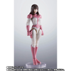 616toys®2610預購・魂商店 HI-METAL R 裝甲騎兵 獸犬 可動 0601