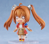 616toys®2701預購・GSC 黏土人 空之軌跡 艾絲蒂爾 布萊特 the 1st Ver 0826