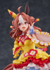 616toys®2702預購・Claynel 賽馬娘 Pretty Derby 小林歷奇 決勝服Ver 1/7 0812