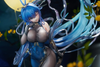 616toys®2710預購・GSC 碧藍航線 紐澤西 Let's Dance! 月下起舞Ver 1/7 0810