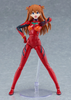 616toys®2612預購・GSC PLAMATEA 福音戰士新劇場版 式波·明日香·蘭格雷 組裝模型 0729