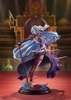 616toys®2706預購・INTELLIGENT SYSTEMS 聖火降魔錄 阿庫婭 黑色歌姬 1/7 公仔0603