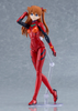 616toys®2612預購・GSC PLAMATEA 福音戰士新劇場版 式波·明日香·蘭格雷 組裝模型 0729
