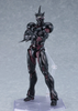 616toys®2701預購・MF figma 700 強殖裝甲GUYVER 卡巴Ⅲ 終極版 可動 0819