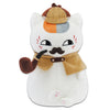 616toys®現貨・一番賞 夏目友人帳 貓咪老師偵探 A/B/C/最後賞