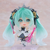 616toys®2611預購・GSC 黏土人 初音未來交響樂 10th Anniversary Ver. 0706