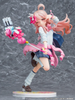616toys®2707預購・Phat! 不當哥哥了！ 緒山真尋 平成辣妹Ver 1/6 0909