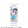 616toys®2608預購・TEAM 古立特宇宙 Chapon！特大掛軸 寶多六花 0629